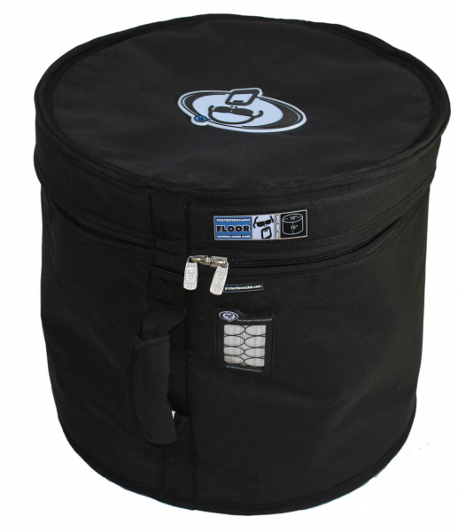 Protection Racket 16 x 16 Floor Tom Case J2016-00
